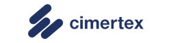Dealer: Cimertex Italia Srl