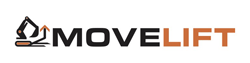 Dealer: Movelift Srl