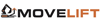 Logo Movelift