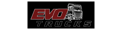 Logo  EvoTrucks