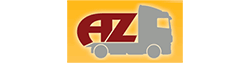 Dealer: Az Veicoli Industriali Srl