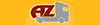 Logo Az veicoli