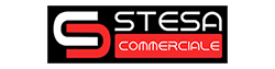 Dealer: Stesa Commerciale Sas