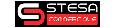 Logo  Stesa