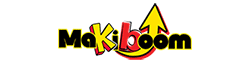 Dealer: Makiboom Slu