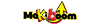 Logo Makiboom