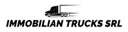 Dealer: Immobilian Trucks Srl