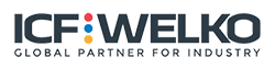 Dealer: ICF & WELKO SPA