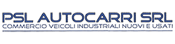 Dealer: PSL Autocarri Srl