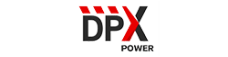 Dealer: DPX Power Europe B.V.