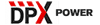 Logo DPX Power