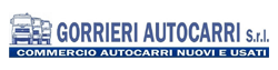 Dealer: Gorrieri Autocarri Srl