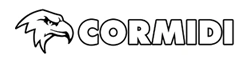 Dealer: Cormidi S.r.l.