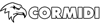 Logo Cormidi