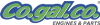 Logo Co.Gal.Co