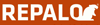 Logo Repalo