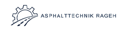 Dealer: Asphalttechnik Baki-Rageh