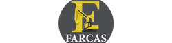 Dealer: Farcas Macchine M.M.T