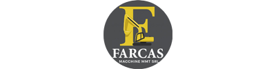 Logo  Farcas