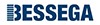 Logo Bessega Sas