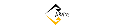 Logo  Arnus Srl