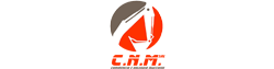 Dealer: C.N.M. Srl