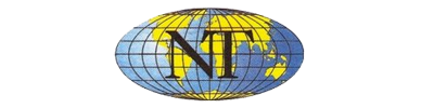 Logo  Nord Tractors