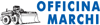 Logo Officina Marchi