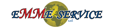Logo  Emme Service