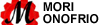 Logo Mori Onofrio