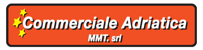 Logo  Commerciale MMT