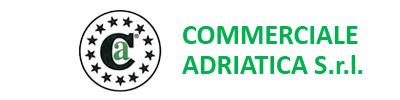 Logo  Comm. Adriatica