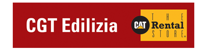 Logo  CGT Edilizia