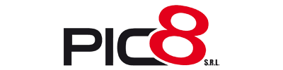 Logo  Pic8