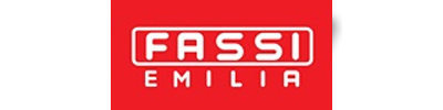 Logo  FASSI EMILIA