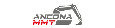 Logo  Ancona MMT