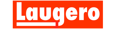 Logo  Laugero F.lli