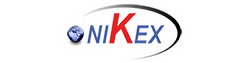 Dealer: NIKEX EXPORT TRADE