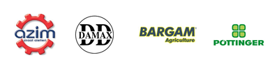 Picture  Agrimedia srl