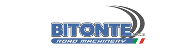 Logo  BITONTE