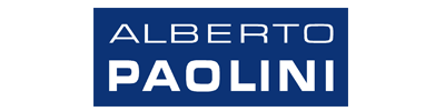 Logo  Paolini Alberto