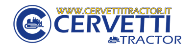 Logo  Cervetti
