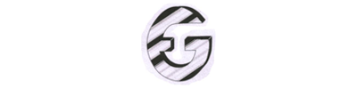 Logo  Garulli Evasio