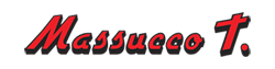 Dealer: Massucco T. Srl Area Ricambi
