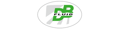 Logo  DB FLUID