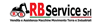 Logo RB Service Srl