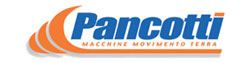 Dealer: Pancotti S.p.A.