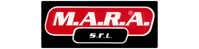 Logo  Mara Srl