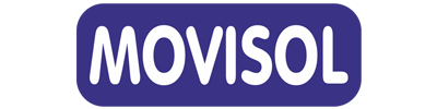 Logo  Movisol Srl