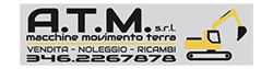 Dealer: A.T.M. Srl